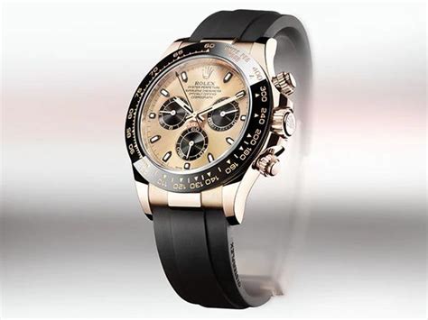 daytona prices rolex|daytona rolex price list.